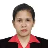 Luzviminda Musa