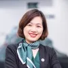 Rosy Nga Bui