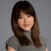 Mona Liu