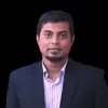 Md Shah Noman Chowdhury