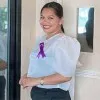 Rizel Ann Pedronio