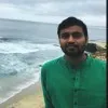 Chinmay Hegde