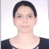 Gursharan Kaur