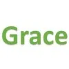 Grace Lin