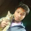 Ankit Khobragade