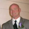 Troy Halfhill