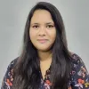 Aaliya Firoz