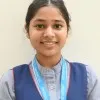 Namrata Yadav