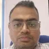 Varun Chandra Tiwari
