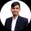 Lakshya