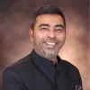 Shah Choudhury