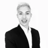 Andy Vo