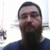Bukva Slaven