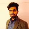 Sumit Jhamb