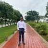 Atul Raj Kishore