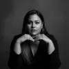 Prashika Chand