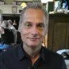 Joel Hoffman