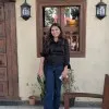 Shweta Lot