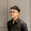 Adi Prawisnu