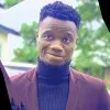 Olumide Adediran