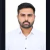 Aditya Tiwari