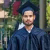Mateen Abbas