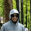 Sunil Patil