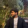 mohammed Khalaf