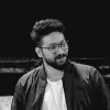 Anas VV