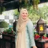 Nayab Arif