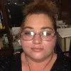 Kristin Shumate