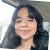 Emily Chavez