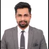 Abdul Sameem