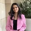 Eshnika Singh
