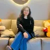 Swati Adhikari