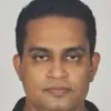 Jagath Jayasaundara