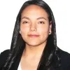 Samar Torres