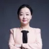 yilan liu