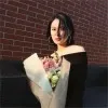Maggie XIE