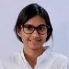 Arpana Giritharan