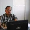 Purnendu Dash