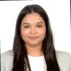 Shehnaz Shaikh