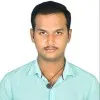 Shivu