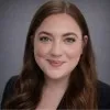Victoria Joiner