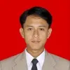 erdi dwi prasetyo