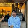 Agni Miftahul Rohmat