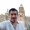Claudio Guerrero Ramirez