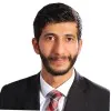 Mahmoud Hamad