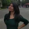 Saudamini Shail