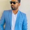 Abdul Kader